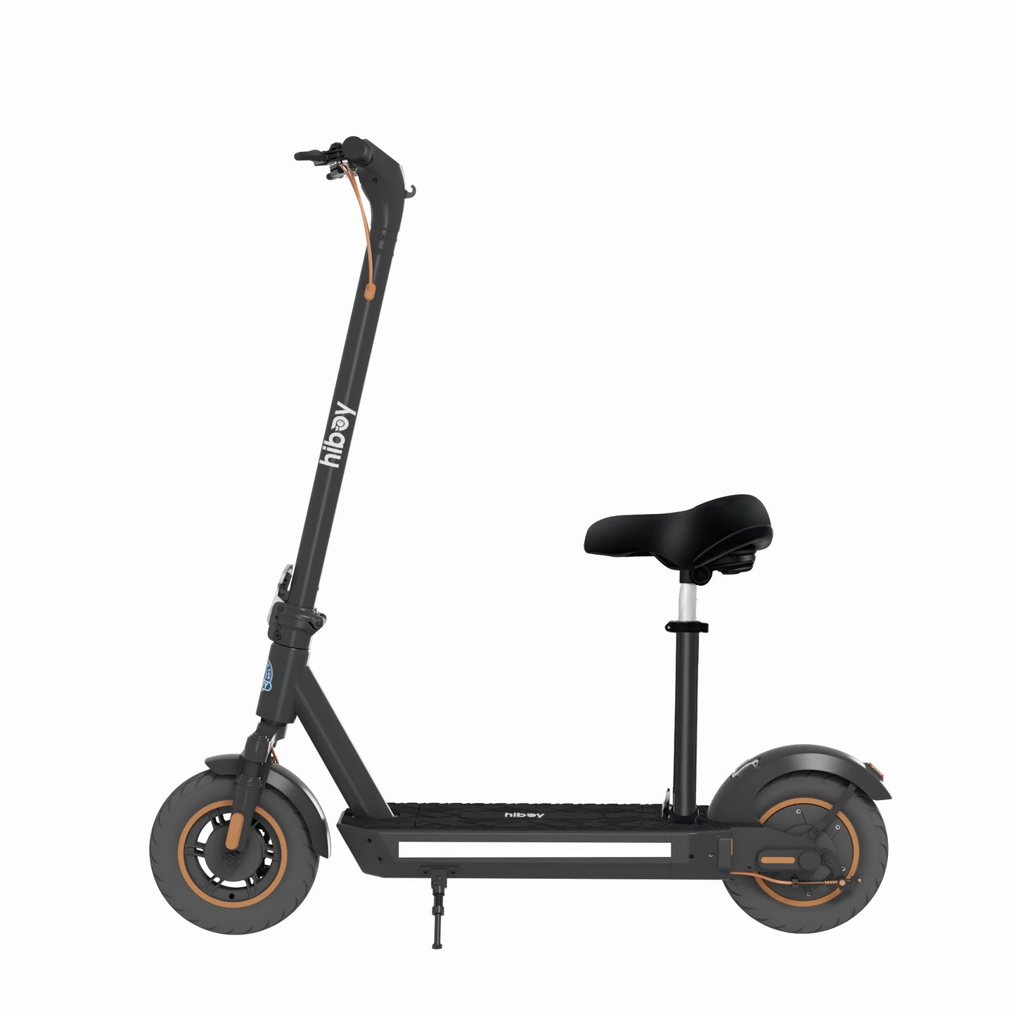 Hiboy S2 Max PRO | Rugged Off-road Electric Scooter